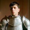 Totally Enormous Extinct Dinosaurs