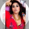 AFSANA KHAN