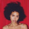 Arlissa