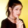 SUNIDHI CHAUHAN