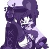 Ken Ashcorp