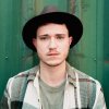 Max Weidner