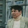 Герман Орлов