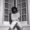 6lack