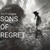 Sons Of Regret