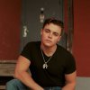 Carson Wallace