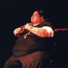 Israel Kamakawiwo Ole