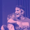 WinShape Camps
