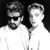 Eurythmics
