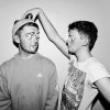 Disclosure