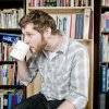 Dan Mangan