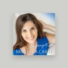 Marcella Carin