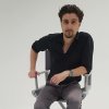 Артем Никитин и проект МЫSLI