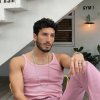 Sebastián Yatra