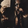 TEGO CALDERÓN
