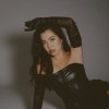 Gloria Kim