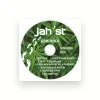 Jah'st