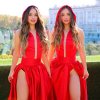 Twin Melody