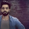 Aparshakti Khurana