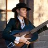 KT Tunstall