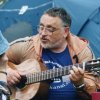 Ланцберг Владимир