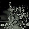Propagandhi