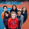 Pinegrove