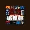 Bruno Diegues
