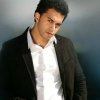 Adil