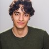 Michael Iskander