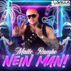 Malle Rambo