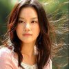 Kim Ahjoong