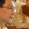 Kuya Daniel Razon
