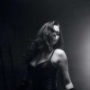ANNA GREY