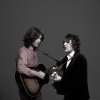 The Milk Carton Kids