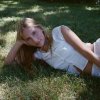 Romy Mars