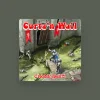 Curta`n Wall