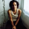 Difranco Ani