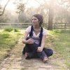 Bethany Dillon
