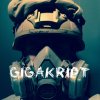 Gigakript