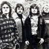 Bachman Turner Overdrive