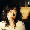 Violet Grohl