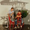 The Style Council