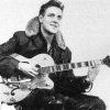Eddie Cochran