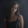 RUTH B