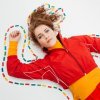 Rae Morris