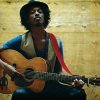Knaan