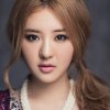Megan Lee
