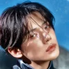 YEONJUN