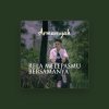 Armansyah